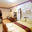 Ban Aothong Hotel