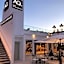 Hotel Jerez & Spa