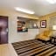 Extended Stay America Suites - Fort Lauderdale - Cypress Creek - Andrews Ave.