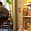 Manena Hostel Genova