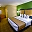 Extended Stay America Select Suites - Durham - University - Ivy Creek Blvd.