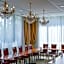 VILNIUS PARK PLAZA HOTEL, Restaurant & Terrace, Panorama Bar, Conference & Banquet Center