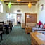 Sia La Guest House
