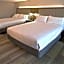 Holiday Inn Express & Suites Evansville North By IHG
