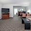 Embassy Suites By Hilton Hotel Dallas - Park Central Area