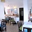 Hotel Berny