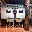 Chuk-Kay by ÓOL Hotels