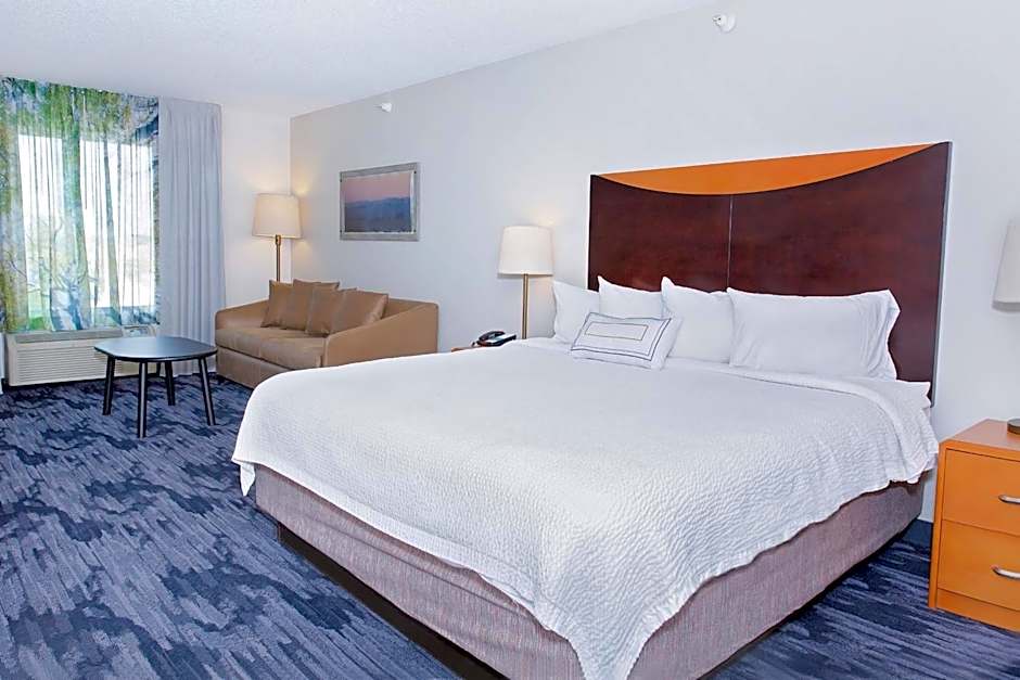 AmericInn by Wyndham Hays