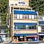 Fukumakan