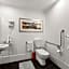 5 Star Mandurah Beach Exclusive Apt