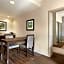 Hampton Inn & Suites Montgomery-EastChase