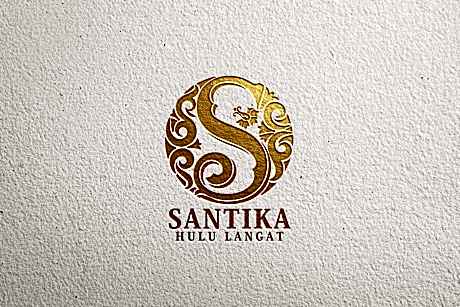 Santika