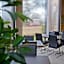 Best Western Ascot Lodge Motor Inn