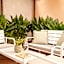 Hotel Parker - Gruppo BLAM HOTELS