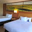 Days Inn by Wyndham Columbus Fairgrounds