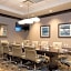 DoubleTree by Hilton Schenectady