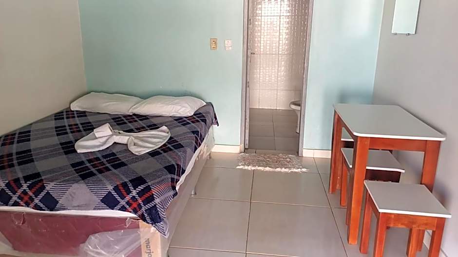 Hotel Gods Time Is The Best