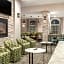 Homewood Suites By Hilton Warwick, Ri