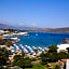 Elounda Beach Hotel & Villas, a Member of the Leading Hotels of the Wo