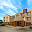 Comfort Inn & Suites Green Bay Stadium Area