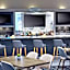 Delta Hotels by Marriott Detroit Novi