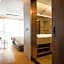 Jeonju tourist hotel kkotsim