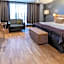 Scandic Tampere City