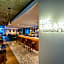 The Edwardian Manchester A Radisson Collection Hotel