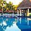 Grand Bahia Principe Coba - All Inclusive