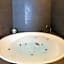 Eolian Milazzo Hotel