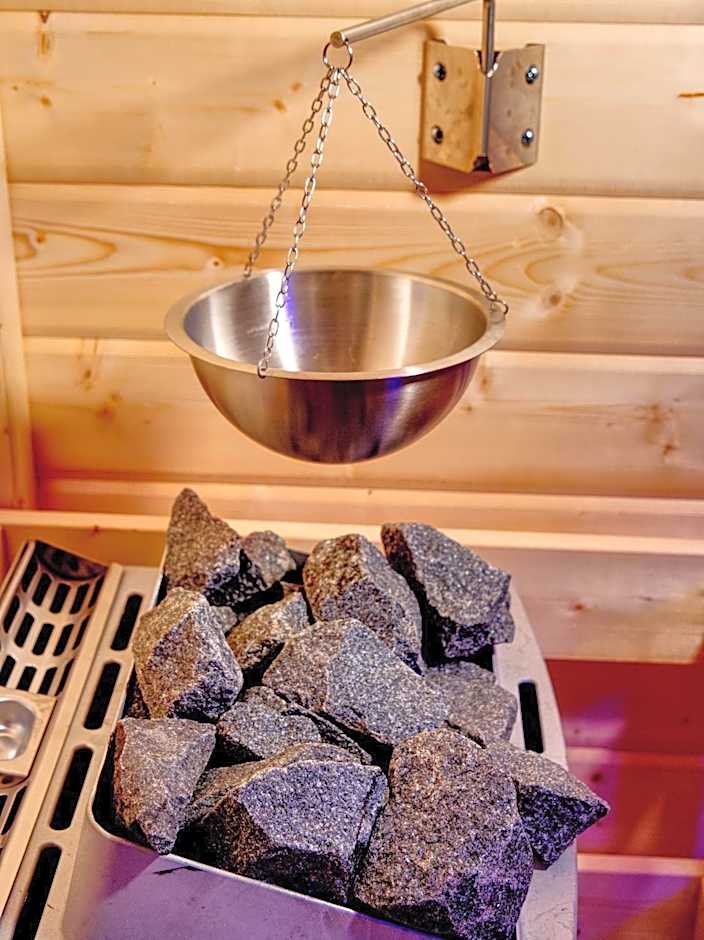 Gasthof zum Postwirt