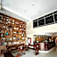 My Hotel Davao