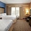 Holiday Inn Detroit Metro Airport By IHG