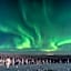 Northern Lights Village