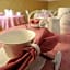 Art Dreams B&B