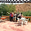 Auberge Kasbah Ait Marghad