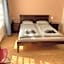 A10 Budapest Center Aparthotel