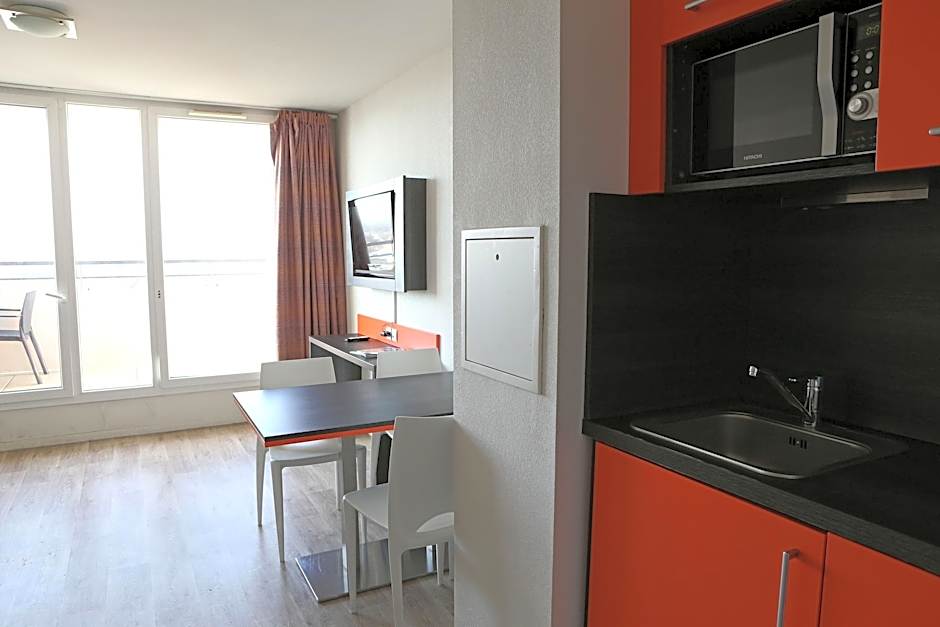 Adonis Paris Sud