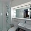 ibis Paderborn City