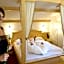 Hotel Florian