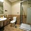 Snood Al Rayyan Hotel