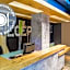 Hôtel Ibis Budget Nantes Nord St Herblain