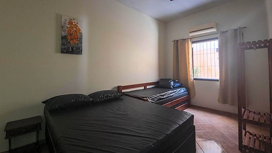 Piscina Aquecida, Ar Cond, Área Gourmet, Bilhar, Wi-Fi