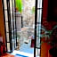 Posada Del Pozo