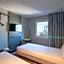 ibis budget Nice Aeroport