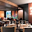 Avani Royal Zona T Bogota Hotel