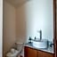 Penthouse en Chicxulub