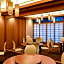 Hotel Global View Tsuchiura