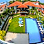 Christima Residence