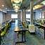 Holiday Inn Express West Palm Beach Metrocentre By IHG